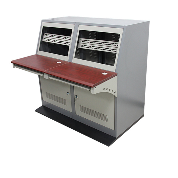 双联琴台工作台4