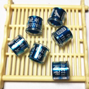 ������h�����_�h��Ʒ�þ��X�ܭh�������Q�Ԓ