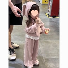 Ůͯ�ɐ۸߼�ͯ�b2025�¿����b���Ů���ö����Bñ�ٽz��߅���b