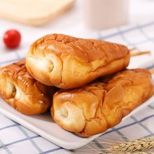 �u�������ʽ80����f��ʽ���r��ʳƷ��ɳ�������ɟṷ��ʹ�С��