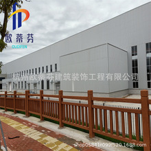 0.5mm��䓠����780���ͲʉT���y�� �����b������ �X�V�i���ٰ�