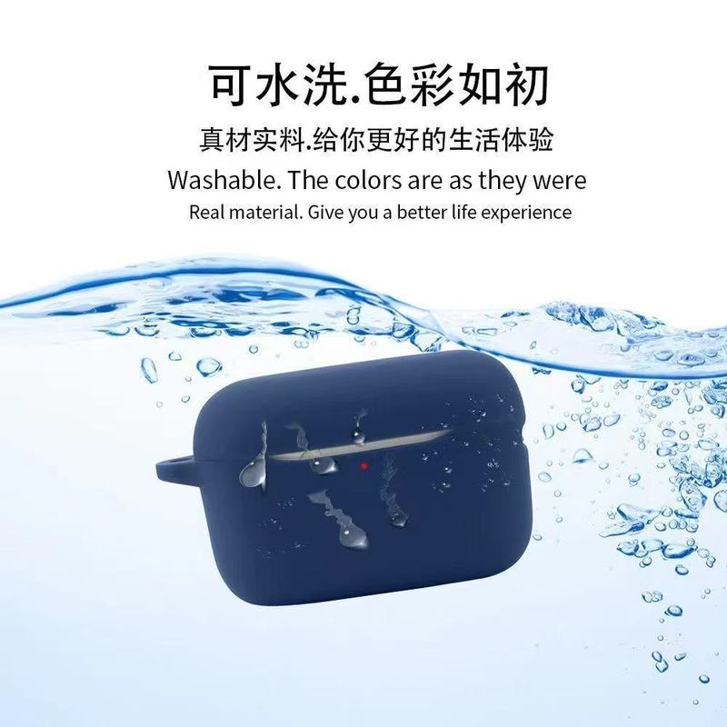 SoundcoreA20i Bluetooth ヘッドフォン シェルと SoundcoreA25i シリコン Bluetooth ヘッドフォン ソフト シェルに適しています。|undefined