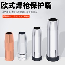 �Ᵽ�������o�챣�o��1K/24KD/36KD�o��������C������챣�o��