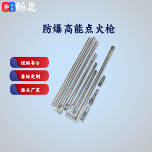 �c�𘌸����c��U�S�Ҷ������a���I���偠t�ٟ��t�c��U��Ӷ���