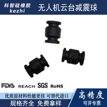 �����l���̨�p���� AV���z�p���� �o�˙C���ܺ������p�������_