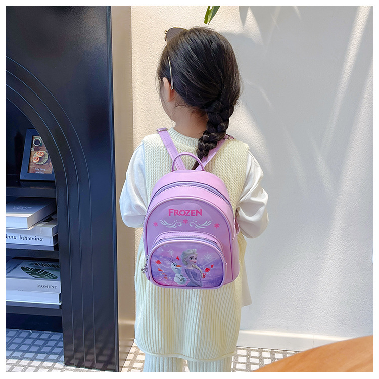 2022121113564239197564w750h750