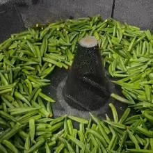 ըC ùߴƬӹˮ ͜ըC