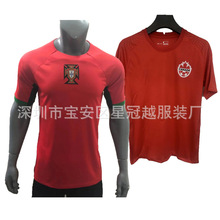 英格兰足球服 英格兰足球服品牌 图片 价格 英格兰足球服批发 阿里巴巴