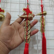 2.8�Ӻ��~�Xϵ�ЮaƷ��߅�Y�~���J�Ӻ�����X���^���J���_�w