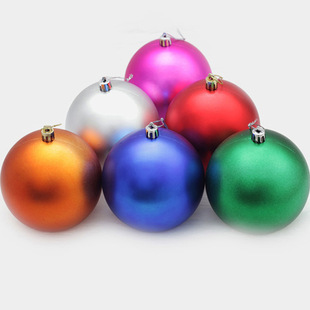 2/3/4/5/6/8/10cm��ɫ�}�Q��������������}�Q������[����