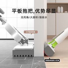 �ϵ�ƽ�ϰ��^��ˮ�����҃ȃ�һ���ϰѺ��d�ϲ��������ζ๦��