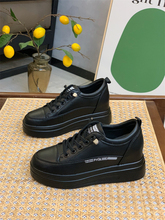 ������ŮЬ6cm��Ь2026�����¿��С��Ь�@�_С�\�����eЬ