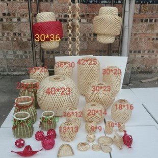 �W�t�a�؟��\�ֹ����l�񾎳��ǔ[��ҹ��DIY���ֹ����ᾎ�����L