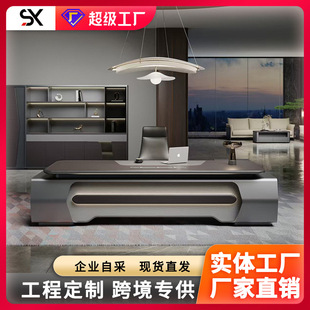 �p���ϰ����߼����k���������L�ߙn�����k�������νM�Ͽ��ô��̨