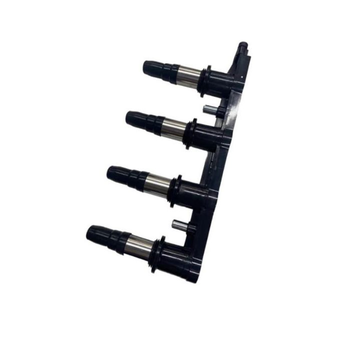 Suitable for Chevrolet Cruze ignition coil 55571790 55584745 UF620 auto parts