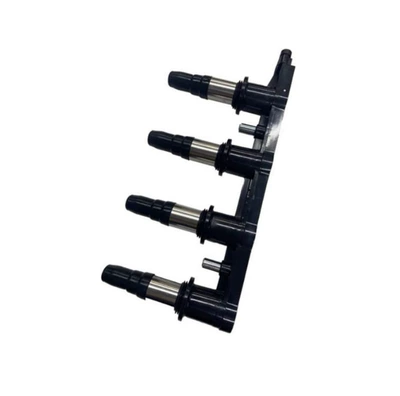 Suitable for Chevrolet Alovlanma bobini (Babinalar)