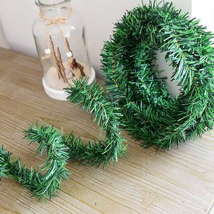����PE�~�}�Q�b�PVC�ٗl�}�Q�����ϒ���ɗl����}�Q��DIY���