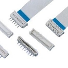 ֱNFFC/ FPC1.25mmgBֱ/厧i|B4P-30P