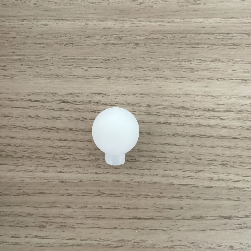 微信图片_20220419114950