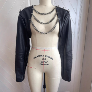 �o�����B�i���`�·�Ƥ��朗lpu�����¿�2025�ļ��W�������Ɍ�
