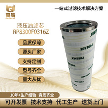 ���������Һ���͞VоRP8300F0316Z�������^�Vϵ�y�����ۯB�V����