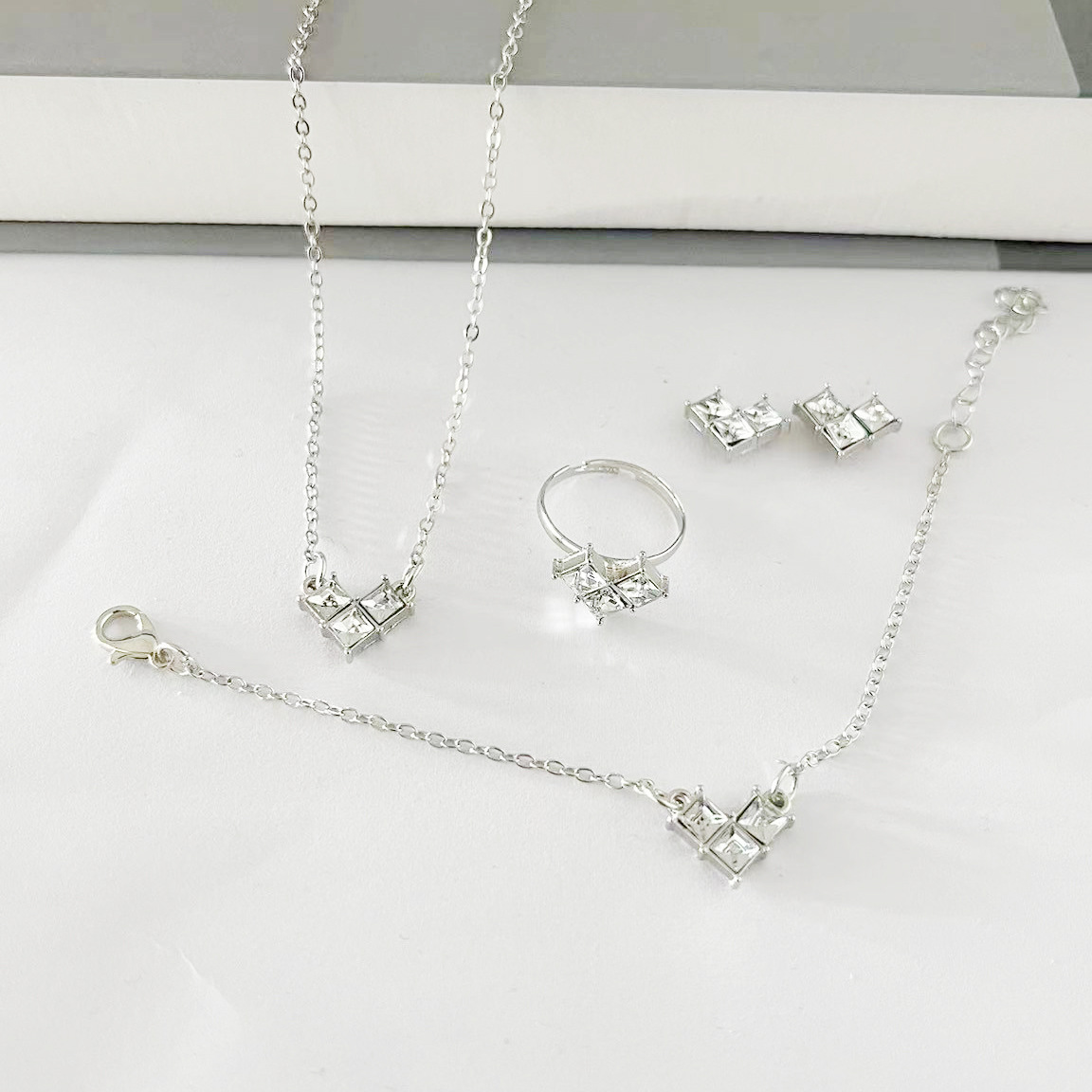 微信图片_20230807104925