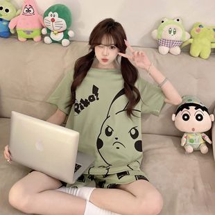 ˯��Ů���ļ���ͨ�����ѝ����ӷʼӴ�a�ɐ�Ůʿ�Ҿӷ����b�⴩