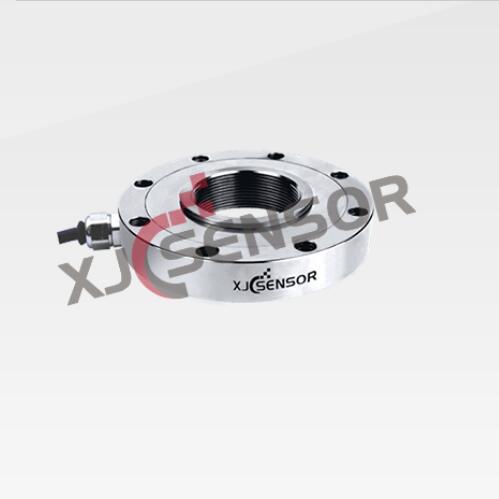 �ξ���XJC-Z10-2M Z����ʽ����������