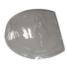 RPET����͸������ �V�|������Ʒ�S�� �������ܰ��b����͸�������