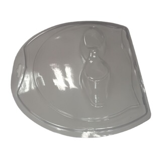 RPET����͸������ �V�|������Ʒ�S�� �������ܰ��b����͸�������