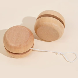 餐厨具玩具;科教玩具;悠悠球
