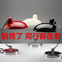 ��������˹̨���й����ҕ���������x���W�͹žW�t�p��ins���^��