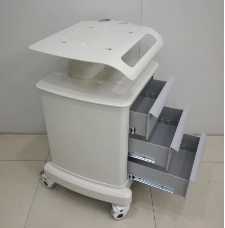 d166134f815bec5f21a097ca058ae2