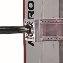 �~����ʽ�M㊴��V�|���RDBC 160���MBMC��ɽ̨������M��������