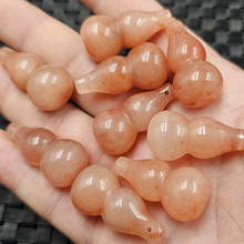 �һ�����w���J��ʯ���ź��ɫ��������ʯӢ�����有������l