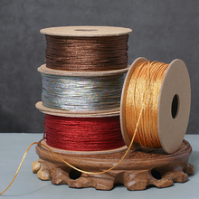 �ò��K�ֹ�diy���������朾������Ї��Y�K�Ӽtɫ���K�쾀