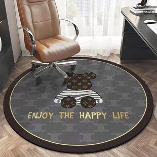 ins�L�A�ε�̺���g�¿݆�η����|��ͨ���ғu�@��̺��X����@