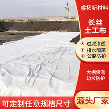 ����200g300g�L�z���������V�ӽ�̲����x���m�������ͺϙC����