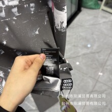 ��ԭ�Ϳ�1:1�߰汾����GOOD�p���¿��ļ�����T���������l