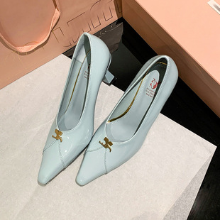 ���^�{ɫ�߸�ЬŮ����2025�¿ʽ���|�r�М\�����������Ь�Sɫ