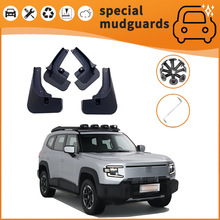 �m������{G318 �������܇݆̥���w�R����Ƥ