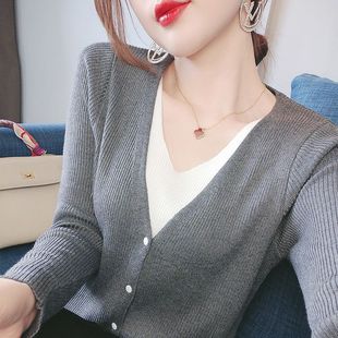 2023�¿�ٶ���ᘿ�������Ůʽ�@���L����|V�Iᘿ��＾ë������