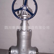 �ߜظ߉�늄��վ�l�y �t�f��l�y Z961Y-P54 140V DN175.DN225