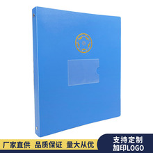 �C��pp��퓊A ��ڊAa4�{ɫ���˺�4��O���ļ��A �WУ�n���A����