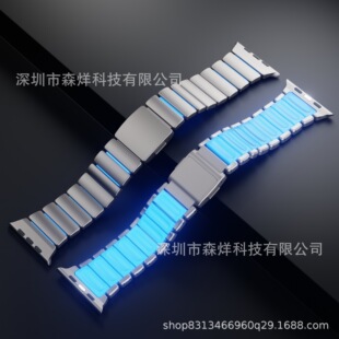�m����O��S9S10S11���ֱ�����䓎��Z���۽����g���z�������ֱ펧