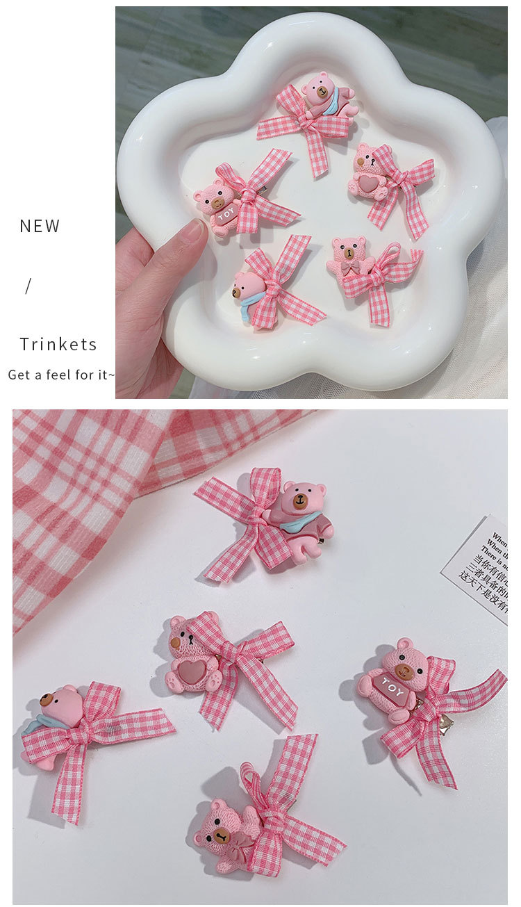 蝴蝶结小熊发饰_05.jpg