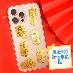 ���999�֙C�N2mg����Ո�lؔ���N���N�����N��ؔ���ֶYֱ��؛Դ