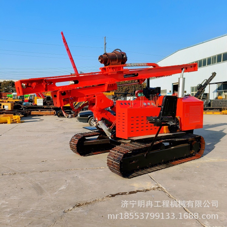 大液压光伏打桩机 (1).jpg