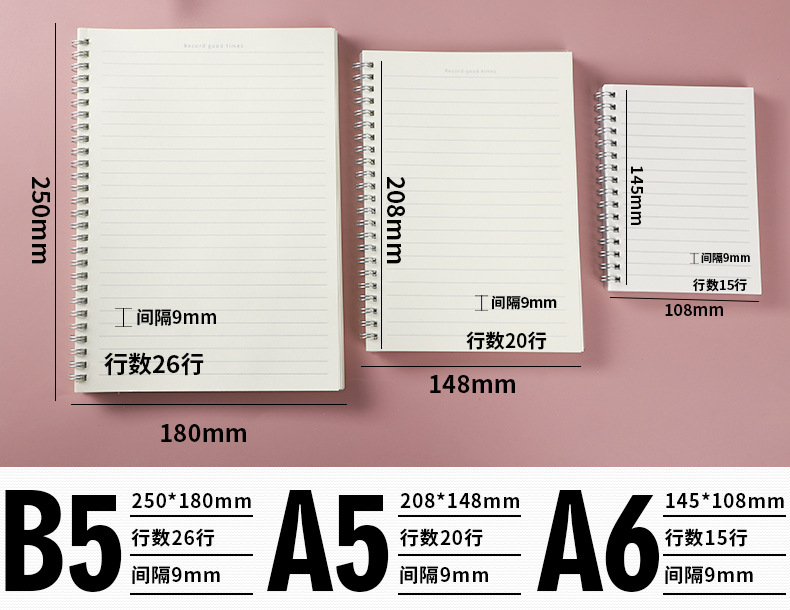 横线本详情页图