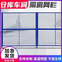 �}����x�W܇�g�_�װ���ƄӸ��๤�S�o�ڷ��o���ڿ��f�_���o�ھW